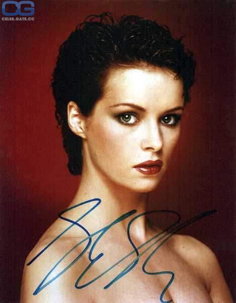 sheena easton nude|Photos .